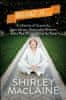 Shirley MacLaine: What If…