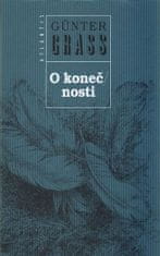 Günter Grass: O konečnosti