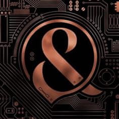 Of Mice &amp; Men: Defy