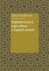 Jana Gombárová: Islámská kultura a její reflexe v Českých zemích
