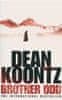 Dean Koontz: Brother Odd
