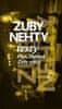 Jaroslav Riedel: Zuby nehty - Texty - Plyn, Dybbuk, Zuby nehty