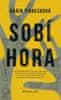 Karin Tidbecková: Sobí hora