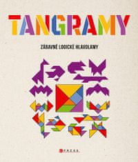 Tangramy