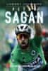 Lidewey van Noord: Peter Sagan