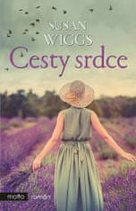 Susan Wiggs: Cesty srdce