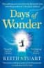 Keith Stuart: Days of Wonder