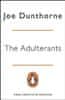 Joe Dunthorne: The Adulterants