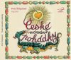 Božena Němcová: České národní pohádky - CD (Čte Petr Štěpánek)