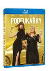 Podfukářky Blu-ray