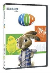 Hop DVD