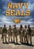 Don Mann: NAVY SEALS