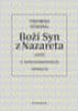 Thomas Söding: Boží Syn z Nazareta - Ježíš v novozákonních spisech
