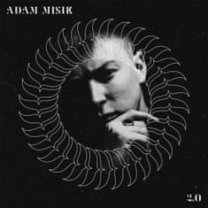 Adam Mišík: 2.0