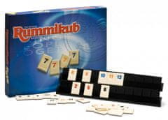 Rummikub