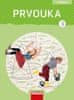 Dvořáková Michaela, Stará Jana, Pištorov: Prvouka 3 pro ZŠ - Učebnice