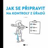 Ofiguide: Jak se připravit na kontroly z úřadů