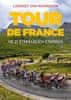 Lidewey van Noord: Tour de France