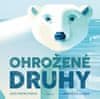 Jess Frenchová: Ohrožené druhy