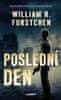 William R. Forstchen: Poslední den