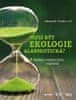 Alexandr Vondra: Musí být ekologie alarmistická? - Hledání realistických odpovědí