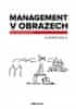 Vladimír Baslík: Management v obrazech - bez návalů korektnosti