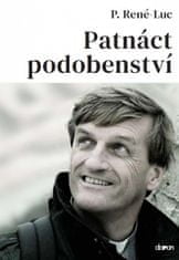 Pére René-Luc: Patnáct podobenství