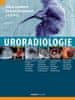 Andrea Burgetová;Lukáš Lambert;kol.: Uroradiologie