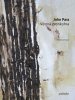 John Pass: Větrná zvonkohra