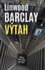 Linwood Barclay: Výtah