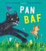 Joyce Dunbar: Pan Baf