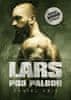 Daniel Gris: Lars pod palbou