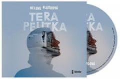 Helen Floodová: Terapeutka