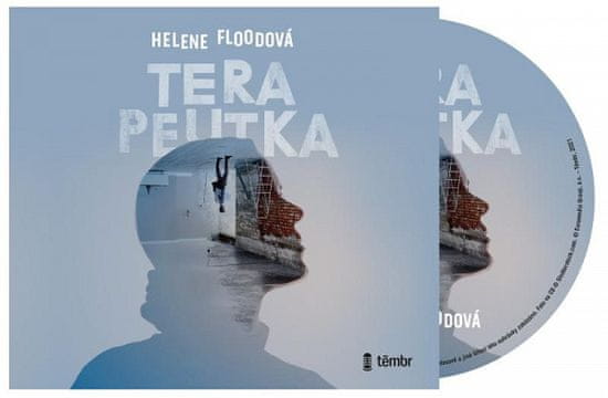 Helen Floodová: Terapeutka