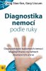 Siao-fan Cung: Diagnostika nemocí podle ruky