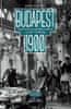 John Lukacs: Budapešť 1900 - Historický portrét města a jeho kultury