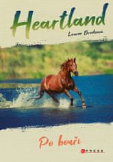 Lauren Brooke: Heartland 2 - Po bouři