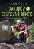 Jakub Čech: Jakubův cestovní deník 3 - Pěšky po hranici ČR