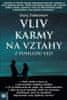 Oleg Torsunov: Vliv karmy na vztahy z pohledu véd