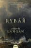 John Langan: Rybář