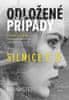 Tina Frennstedt: Odložené případy Silnice č. 9