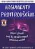 Judy A. Mikovits: Argumenty proti rouškám - Deset důvodů, proč by se mělo omezit používání roušek