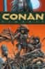 Timothy Truman: Conan 7: Cimerie