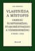 Jan Březina: Vlastivěda a místopis - Okresů Šumperského, Staroměstského a......