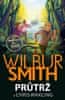 Wilbur Smith; Christopher Wakling: Wilbur Smitth I.