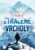 J. Duffack: Ztracené vrcholy