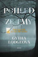 Gytha Lodgeová: Pohled ze tmy