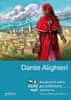 Valeria De Tommaso: Dante Alighieri A1/A2 - dvojjazyčná kniha pro začátečníky (IJ-ČJ)