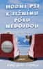 Hans-Olav Thyvold: Hodní psi k jižnímu pólu nedojdou