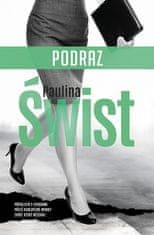 Paulina Świst: Podraz